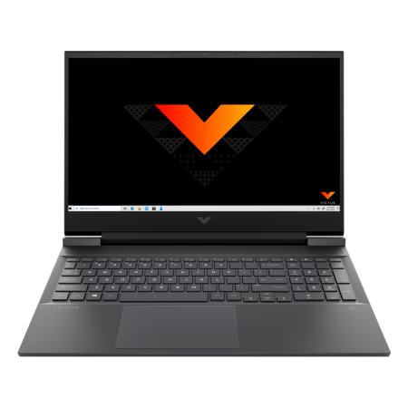 Portátil Victus Gaming 15-FB0005NP 15.6